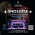 Star Sprangled Spectacular