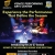 Experience the Performances that Define the Season