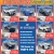 Spring Savings
