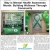 May Is Mental Health Awareness Month