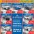 Spring Savings