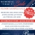 Memorial Day Sale