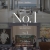 International Realty