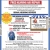 Free Hearing Aid Repair