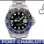Best Selection Best Prices ROLEX