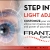 Laser Vision Correction