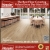 The Best Floor Covering