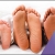 Foot & Ankle Issues?
