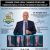 Change Your Legs, Change Your Life!