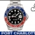 Best Selection Best Prices ROLEX