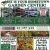 Mulch Sale