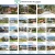 Real Estate Listings