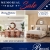 Memorial Day Sale