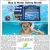 May Is Water Safety Month