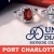 Jewelry Store