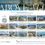 International Realty