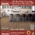 The Best Floor Covering