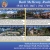 Real Estate Listings
