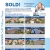 Jennifer Magoon Sells Pelican Pointe!