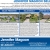 Jennifer Magoon Sells Venice