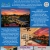Real Estate Listings