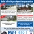 Seller Offer Buyers Agent Compensation