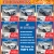 Hot Summer Deals!