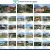 Real Estate Listings