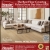 The Best Floor Covering