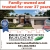 Family-Owned and Trusted for Over 37 Years!