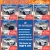 Hot Summer Deals!
