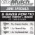June Specials