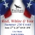 Red, White & You Summer 250 Event