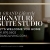 Senior Living Service