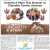 Unearth a Story This Summer at Charlotte County Libraries