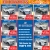 Hot Summer Deals!