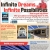 Infinite Dreams... Infinite Possibilities