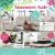 Sizzling Summer Sale