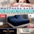 Sweet Dreams Mattress Sale