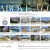 International Realty