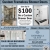 Custom Frameless Shower Doors
