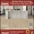 The Best Floor Covering