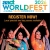Aact Worldfest 2026