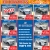 Hot Summer Deals!