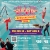 Summer Circus