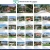 Real Estate Listings