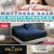 Sweet Dreams Mattress Sale
