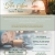 The Spa at Davis & Beyer