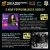 3 New Performances Added!