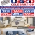 USA 250 Years Celebration